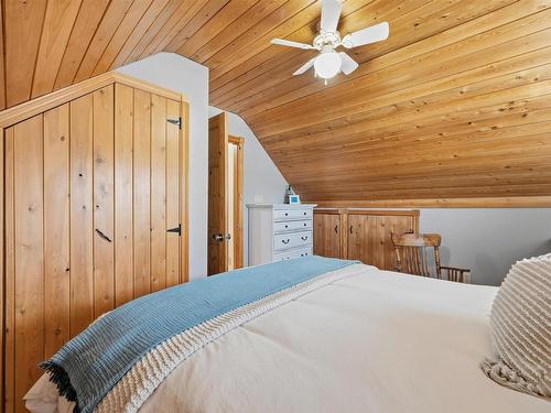 96 Smeltzer Road, Upper Vaughan, NS 