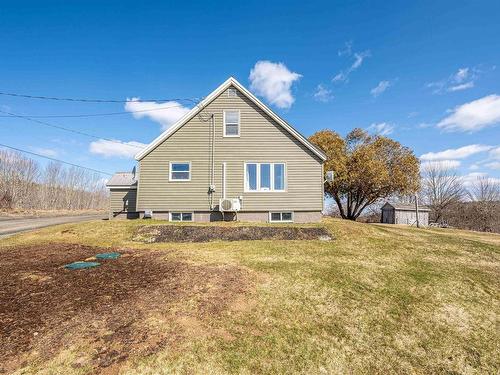 96 Smeltzer Road, Upper Vaughan, NS 