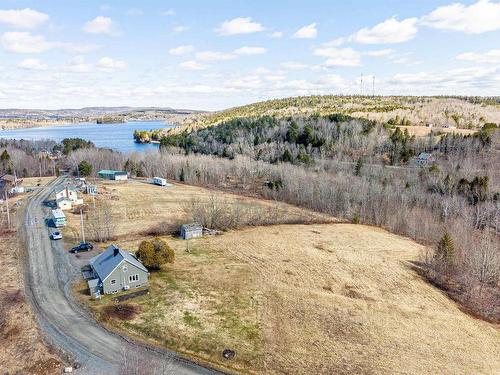 96 Smeltzer Road, Upper Vaughan, NS 