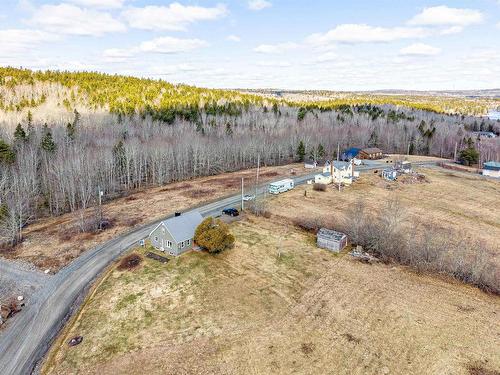 96 Smeltzer Road, Upper Vaughan, NS 