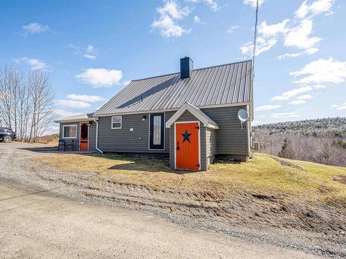 96 Smeltzer Road, Upper Vaughan, NS 