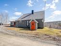 96 Smeltzer Road, Upper Vaughan, NS 