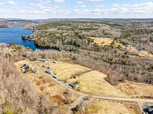 96 Smeltzer Road, Upper Vaughan, NS 