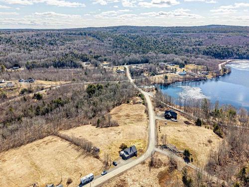 96 Smeltzer Road, Upper Vaughan, NS 