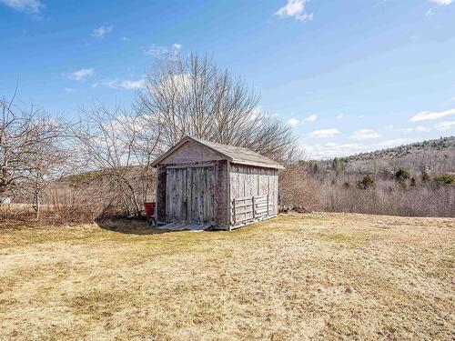 96 Smeltzer Road, Upper Vaughan, NS 