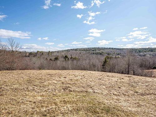 96 Smeltzer Road, Upper Vaughan, NS 