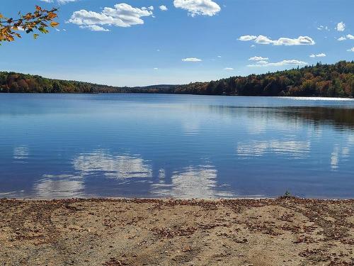 96 Smeltzer Road, Upper Vaughan, NS 