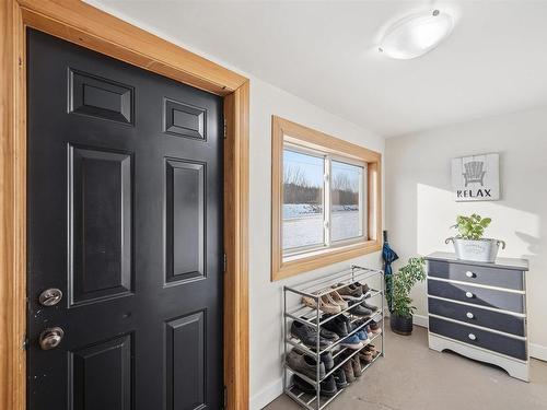 96 Smeltzer Road, Upper Vaughan, NS 