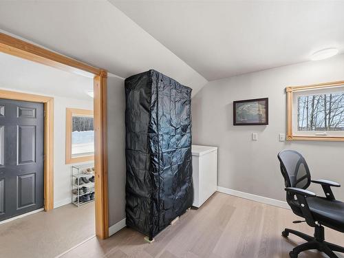 96 Smeltzer Road, Upper Vaughan, NS 