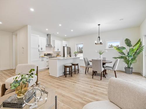 113 Samantha Lane, Cornwall, PE 