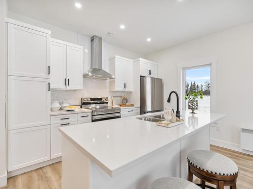 113 Samantha Lane, Cornwall, PE 