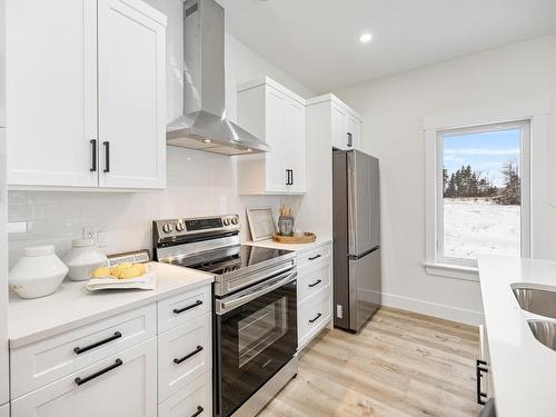 113 Samantha Lane, Cornwall, PE 