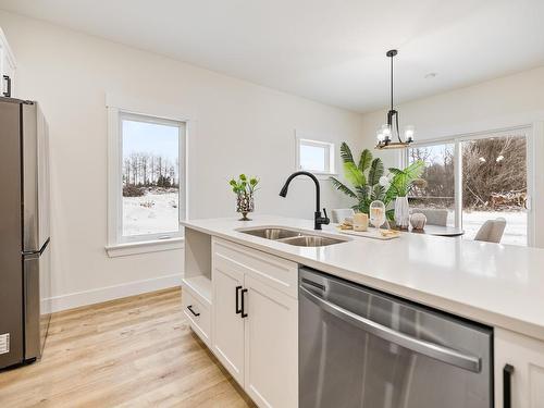 113 Samantha Lane, Cornwall, PE 