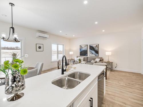 113 Samantha Lane, Cornwall, PE 