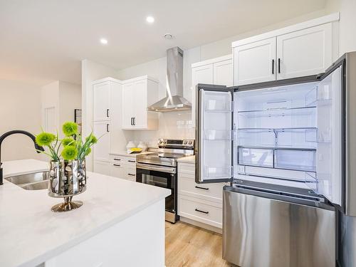 113 Samantha Lane, Cornwall, PE 