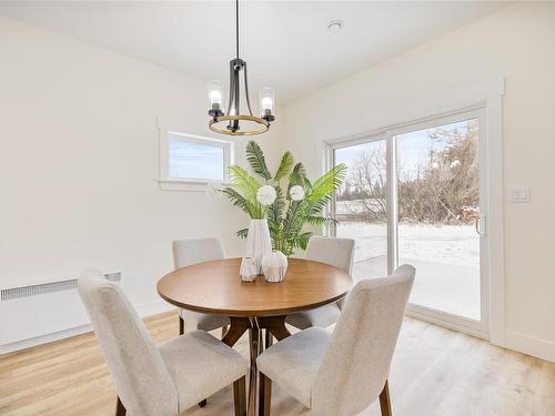 113 Samantha Lane, Cornwall, PE 