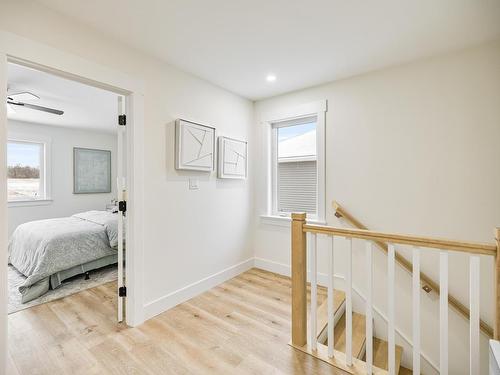 113 Samantha Lane, Cornwall, PE 