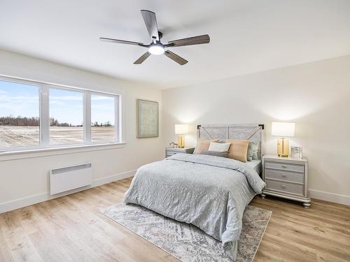 113 Samantha Lane, Cornwall, PE 