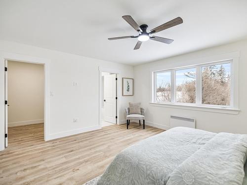 113 Samantha Lane, Cornwall, PE 