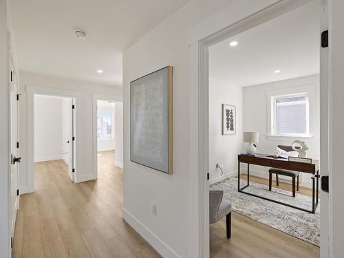 113 Samantha Lane, Cornwall, PE 