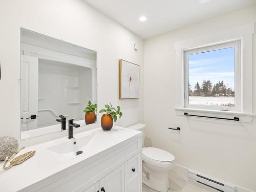 113 Samantha Lane, Cornwall, PE 