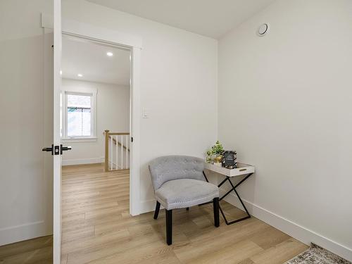 113 Samantha Lane, Cornwall, PE 