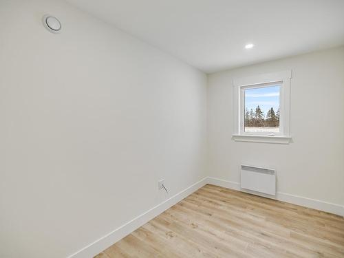 113 Samantha Lane, Cornwall, PE 