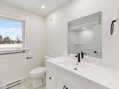 113 Samantha Lane, Cornwall, PE 