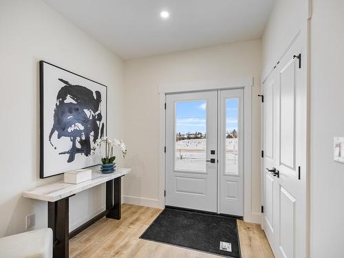 113 Samantha Lane, Cornwall, PE 