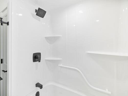 113 Samantha Lane, Cornwall, PE 