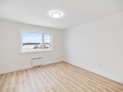 113 Samantha Lane, Cornwall, PE 