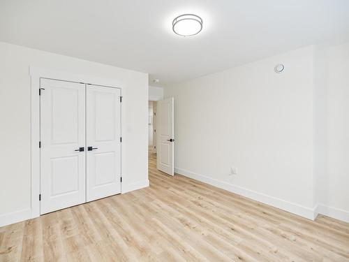 113 Samantha Lane, Cornwall, PE 