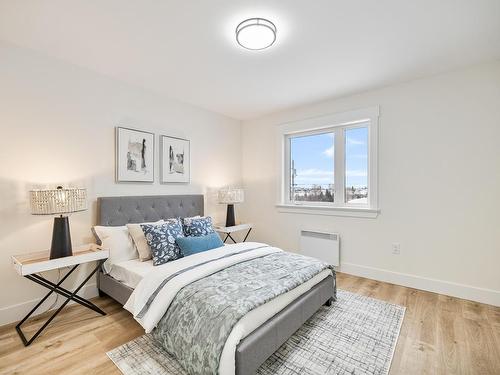 113 Samantha Lane, Cornwall, PE 