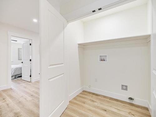 113 Samantha Lane, Cornwall, PE 