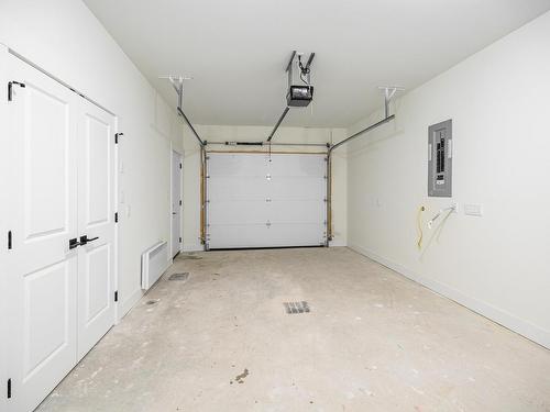 113 Samantha Lane, Cornwall, PE 