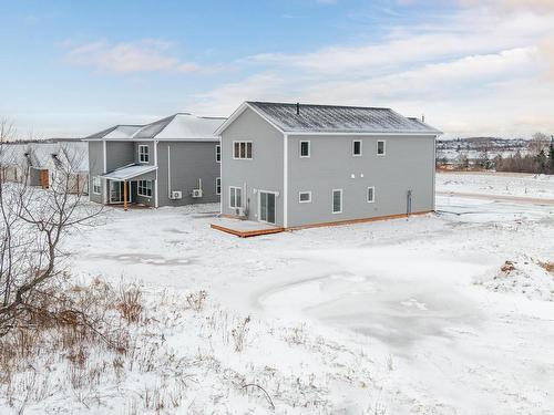 113 Samantha Lane, Cornwall, PE 