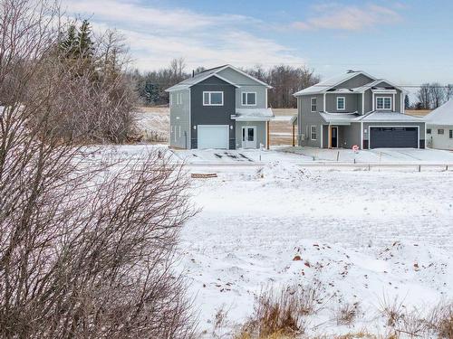 113 Samantha Lane, Cornwall, PE 