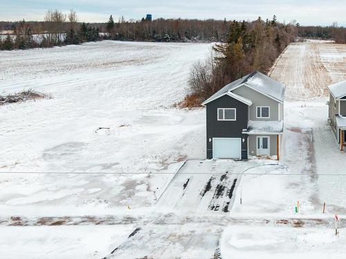 113 Samantha Lane, Cornwall, PE 