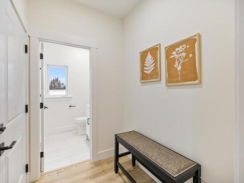 113 Samantha Lane, Cornwall, PE 