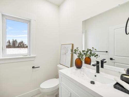 113 Samantha Lane, Cornwall, PE 