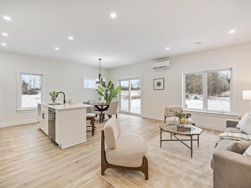 113 Samantha Lane, Cornwall, PE 