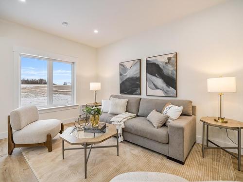 113 Samantha Lane, Cornwall, PE 