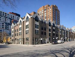 1102 1454 Dresden Row  Halifax, NS B3J 3S7