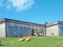 1494 Big Harbour Island  Big Harbour Island, NS B0E 2Y0