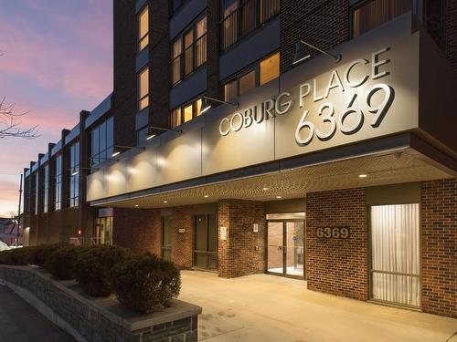 1004 6369 Coburg Road  Halifax, NS B3H 4J7