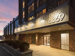 1004 6369 Coburg Road  Halifax, NS B3H 4J7