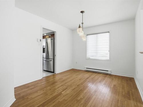 1 Brackley Place, Halifax, NS 