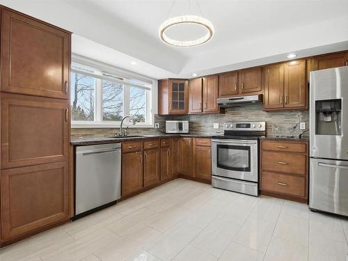 1 Brackley Place, Halifax, NS 