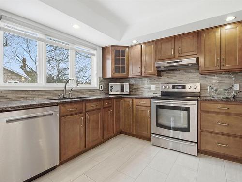 1 Brackley Place, Halifax, NS 