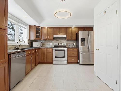 1 Brackley Place, Halifax, NS 